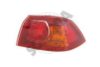 SOMORA 182471 Combination Rearlight